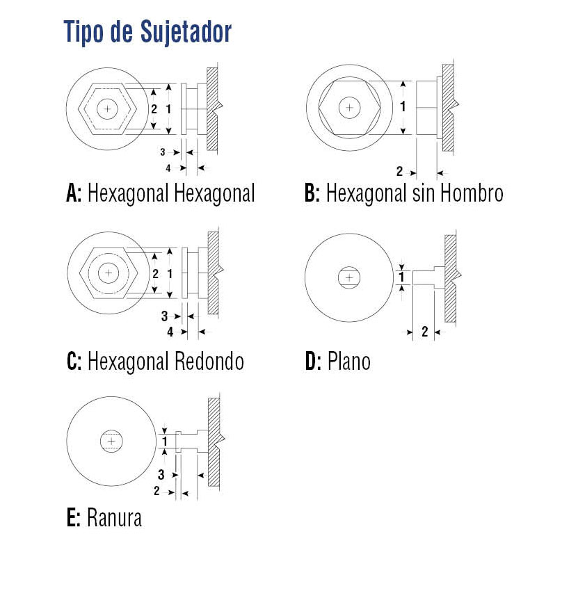 Martin idler roll styles drawing